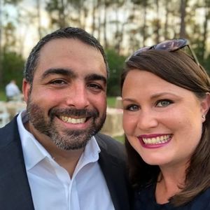 Meet your Posher, Felipe